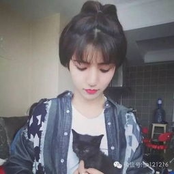 什么样的男生让女生“下头”？揭秘恋爱中的“下头”现象