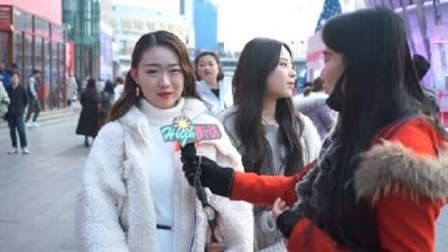 《同居生活大揭秘：女生同居后才知道的14件事》