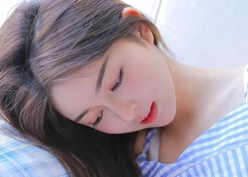 表白攻略：如何用“上头”情话打动女生的心？