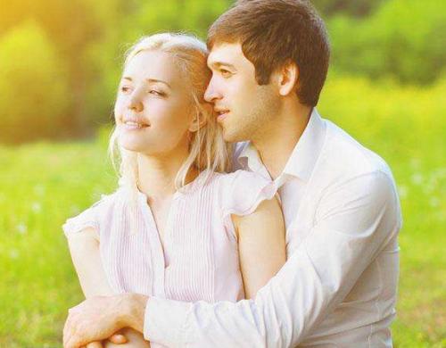 婚姻危机面前，如何挽回妻子的心？