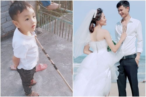 22岁女生的婚姻选择：青春与责任的交织