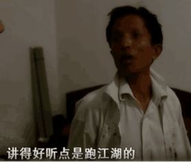 《同居仅一个月，大二女生分手揭秘：校园恋情，如何走得更远？》