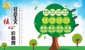 《价值观的碰撞：小三现象对当代感情观的冲击与反思》