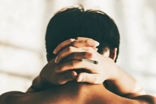 婚姻裂痕：最让另一半寒心的瞬间，你了解多少？