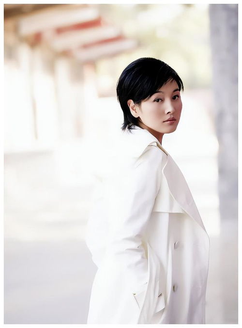 《父母爱情中，最让人心疼的女人：揭开隐藏在角色背后的心理真相》