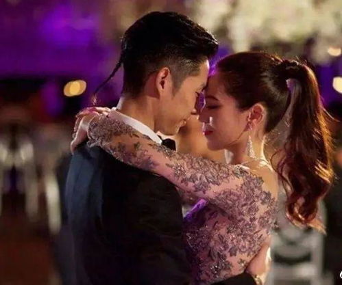 《婚姻转型：婚后女性面临的“心酸”真相》