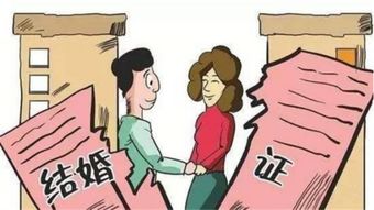 《婚后债务分担揭秘：哪些债务，配偶不必独自承担？》