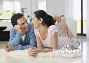 《出轨的男人，我们该如何抉择？——解析现代婚姻中的忠诚挑战》