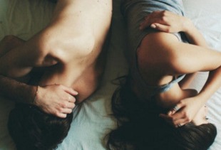男人出轨的隐秘信号：揭秘夫妻关系的微妙变化