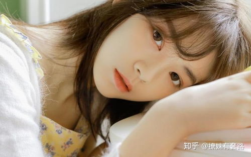 女生拒绝你后，她是否真的后悔了？揭秘后悔的五大迹象