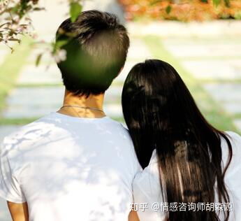 分手后的挽回之路：男生能否逆袭成功？