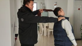 男人离婚后带小三回家：揭秘现代家庭危机与情感重建