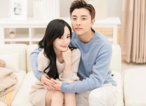 婚姻未解，何去何从？揭秘处理未解除婚姻关系的应对策略