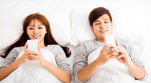 《男性容忍女性任性：背后原因与平衡之道》