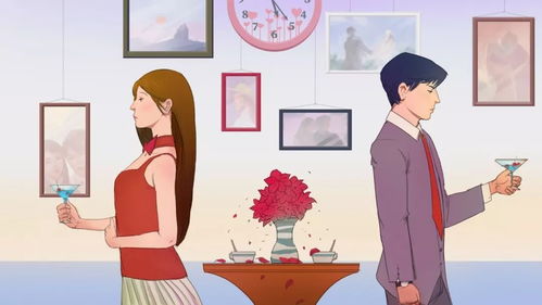 如何婉转地让另一半在婚后回避某些社交活动？——女生必看指南