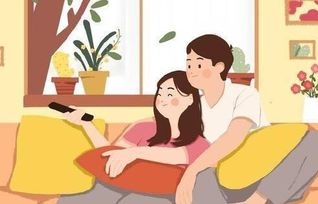婚姻中的“显微镜”：另一半处处挑你毛病的五大表现