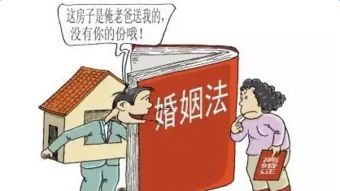 婚前买房，婚后共担责任？揭秘婚后房产责任分担之道