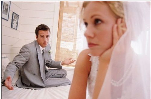 老公出轨，婚姻的裂痕还是人生的转机？离婚，你准备好了吗？