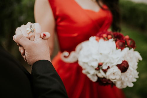 女人想让男人离婚的绝招？揭秘高情商沟通的艺术