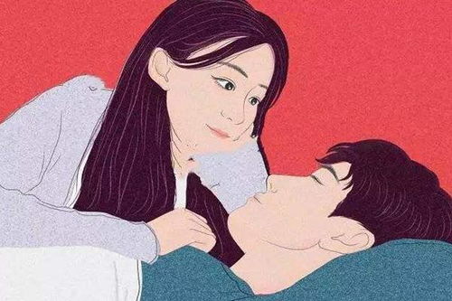不想分手？揭秘挽回男朋友的五大关键策略！