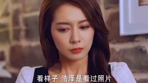《小三上位，感情戏为何依旧引人入胜？揭秘现代情感纠葛背后的心理密码》