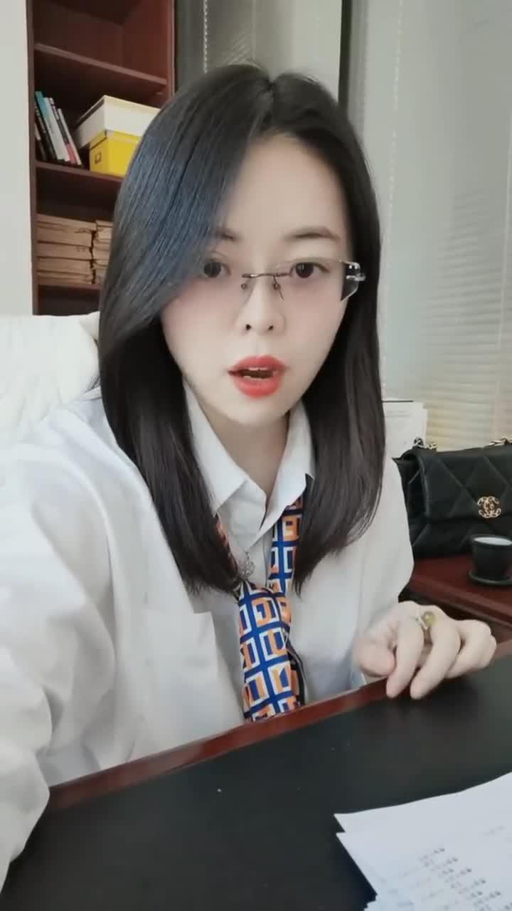 同居年龄界限何在？揭秘我国同居年龄法律红线