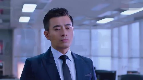 《主动分手，为何依旧心痛如绞？揭秘情感分离的复杂心理》