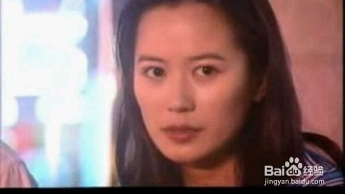 如何巧妙拆散出轨男友与小三？揭秘情感挽回的攻略