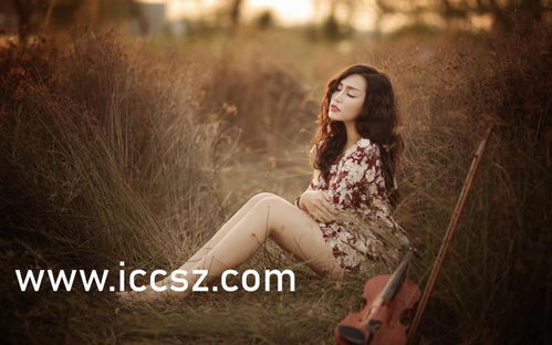 爱情深度揭秘：你的依赖指数，是爱情稳固的保障吗？