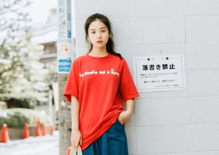 同居久后男生拒绝婚姻，是时代的无奈还是个性的觉醒？