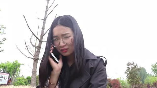 电话逗女生笑，掌握这些套路，轻松成为“开心果”