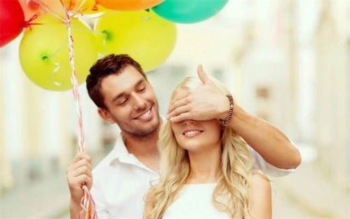 男人背叛婚姻：离婚后的阴影，妻子如何走出？