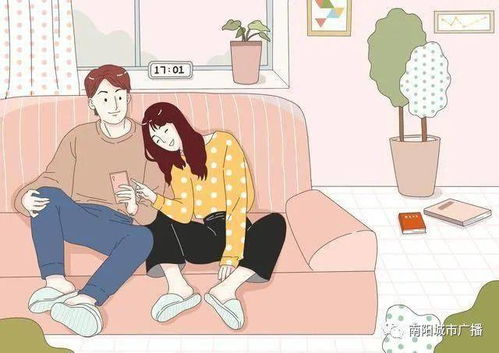 《婚后如何避免被另一半影响？掌握这五个关键点，守护你的个人成长！》