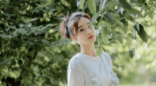 【星座揭秘】婚后体贴如春风，哪些星座女让另一半倍感温暖？