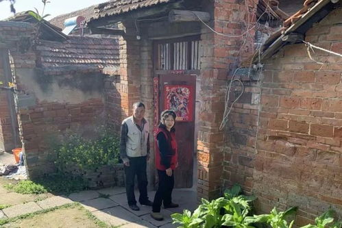女生学建筑后“后悔”了？专家教你如何华丽转身