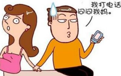 《没有工作的妻子，婚姻之路该如何走？——为资讯群体提供实用指南》