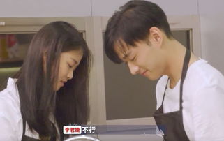 《女生会忘记同居过的男生吗？揭秘分手后的心理轨迹》