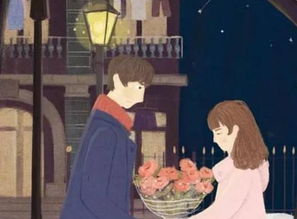 《夫妻关系中的微妙三角：老婆与小三的和谐相处，是一种怎样的体验？》