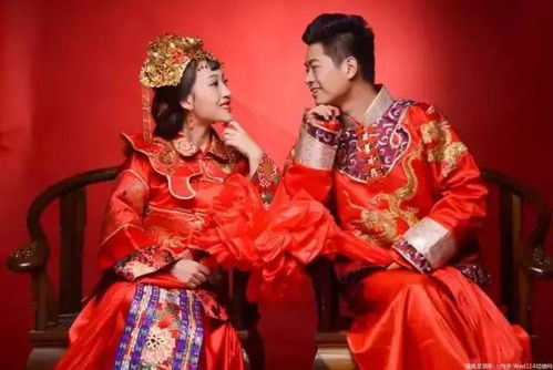 男生结婚，家境是否仍是关键考量？