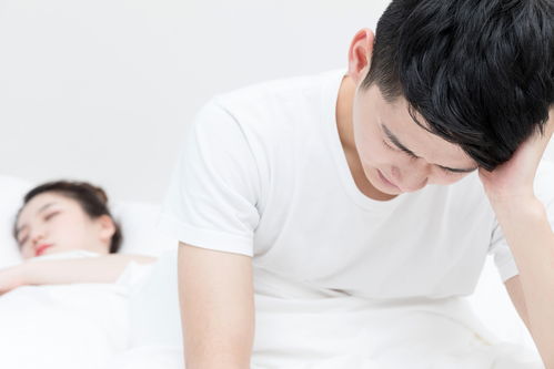 同居试水，男生介意比例究竟几何？揭秘同居前你必须知道的真相