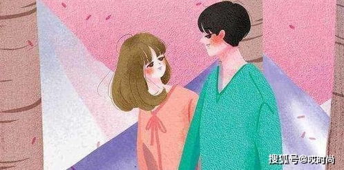 《爱情路上，女人如何准备自己？——揭秘女性在爱情中的必备清单》