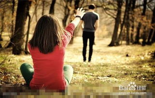 揭秘！女生最不能容忍的男生行为，你中招了吗？