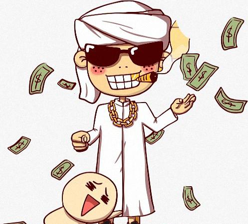 《破解金牛座男生心扉：如何巧妙引导他与你共筑爱巢？》