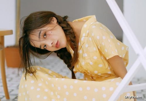 揭秘“前任联系”：发现另一半的秘密，如何应对？