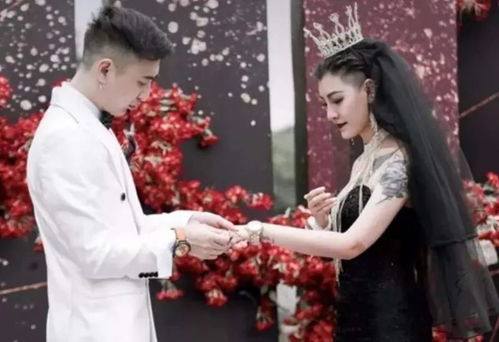 结婚后女生会“二次发育”？揭秘婚后女性身体变化之谜