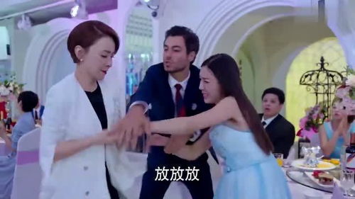 离婚后，小三为何不与他携手共度余生？