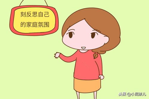 【日本婚外情警示】婚后找小三真的违法吗？揭秘日本婚外情的法律与后果