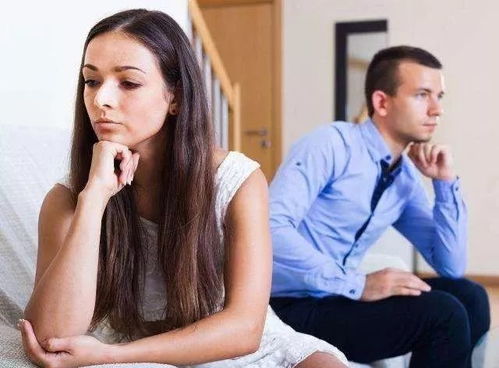 如何挽回老公外遇的婚姻？专家支招，拯救婚姻的四大策略