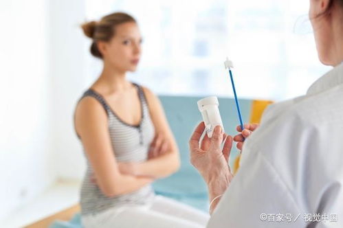 《打过胎的女性，她们的后悔之路：真实数据与心理解读》