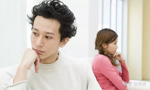 【挽回爱情秘籍】揭秘：如何用这5招挽回你的男朋友？